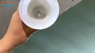 Electric Hammer Drill Dust Cover