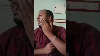 Tamil comedy #dubsmash #tiktok #vadivelu  #tamilcomedyvideos #tamilviral #tamilviralvideo #viralpost