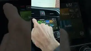 CarPlay не работает? Вот как это исправить!!! #carplay #car #iphone