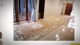 Jasa Sewa Sofa Lesehan putih,Panggung,Karpet,Kursi Jakarta