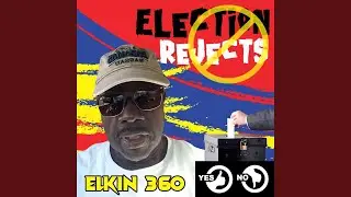 Election Rejects