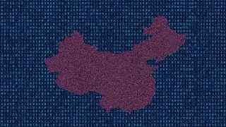 US losing AI fight to China is a &lsquo;surprise&rsquo;