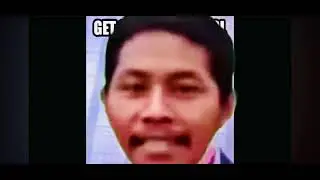 Here is a cool video