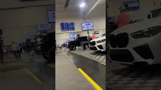 Как проходят автомобильные аукционы в Америке