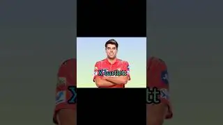 |subscribe||punjab kings release Players||it's possible||ipl 2026||18cricketvk|