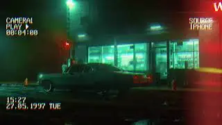 OMAR101 - NAMELESS (SLOWED + REVERB)