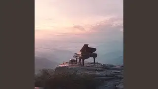 Trust in the Wilderness