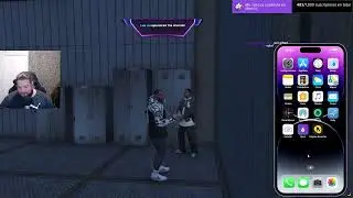 #ruperto_xd2 en #Twitch | CITA doble y AMMUNATION - JOSE ANTONIO GIMENEZ - ORIGENRP 🤪 - DIRECTO ...