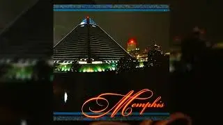 FREE Memphis Loop Kit - Memphis (Key Glock, Tay Keith, Young Dolph, 21 Savage Sample Pack 2024)