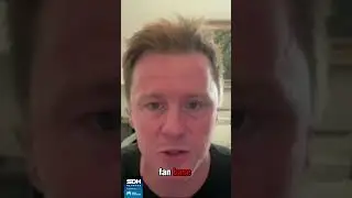 Dax McCarty&rsquo;s thoughts on Atlanta United in 2025 in midseason #atlutd #mls