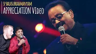 एसपीबी न होते, तो सलमान न होते  | SPB Hindi song list | Salman Khan SPB hits