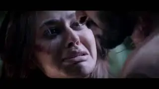 Wagha Love feeling status video