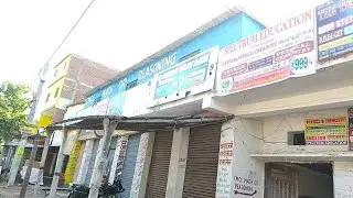 CMCC MATH OR REASONING, Lalganj, Vaishali, Bihar, India 844121 #coaching #coach #ramakant_kumar_raj