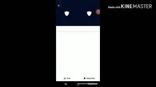 Match365 app full tutorial