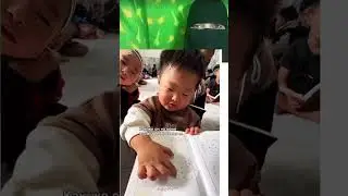 aap log is video se andja laga sakte ho #viral #reels