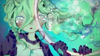 【歌ってみた】エル / ナースロボ_タイプT【covered by バチカアフ】