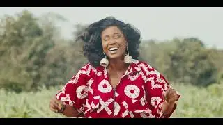 Mensuro  -  Gina Bancram  _Official Music Video