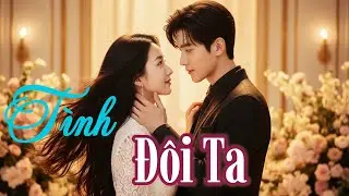 Tình đôi ta - Giai điệu tình yêu - Nhạc Việt hay - Âm nhạc cho cuộc sống.