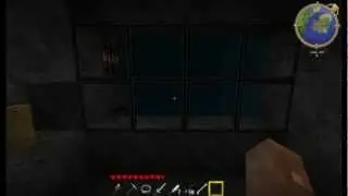 5 ways of Death Mob Trab [with Slime]