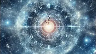 LES SECRETS DU TEMPS : COMMENT ALLAH ORCHESTRE  CHAQUE  INSTANTS  DE VOTRE VIE