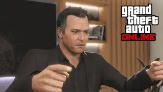 Avoid These Common GTA Online Mistakes That Are KILLING Your Progress
