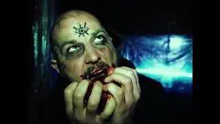 Walk In Coma - Suffer (Official Video)
