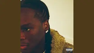 8 Figures