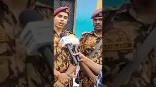 AHF Akhand Hind fauj 🇮🇳🇮🇳🇮🇳🇮🇳 sampurn jankari Jayant Jay Bharat#army #ahf #ahfcommando #armychief
