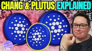 Cardnao News: Cardano's Chang Hardfork & Plutus V3 Upgrade Explained