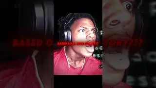 SPEED REACT TO BAD PARENTING STORY...😭