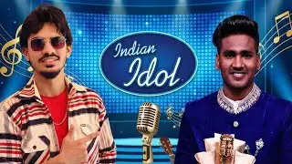 Sunny Hindustani | Afreen Afreen | Indian Idol Audition | Reaction video by Ravi Punia Kishanpura