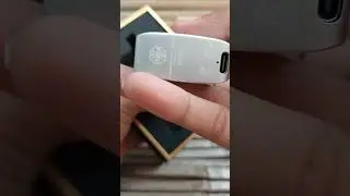 Unboxing dotpod max... #music #tv #cover #dotpod #dotpodmax #dotmod #pod #vape