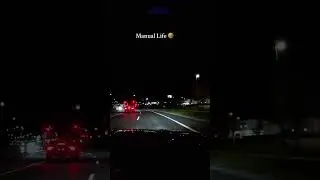 370Z ASMR Downshift