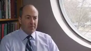 Combining Research and Care in URMC Memory Care Program
