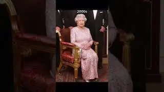 Craziest conspiracy theories😳 #shorts #tiktok