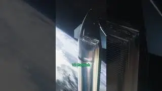 V3 Starlink Satellites Incoming