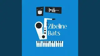 Zibeline Bats