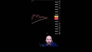 Voss Trading Education