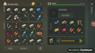 raiding base player 7042 ldoe 1.17.8