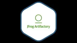 How to Install Artifactory in windows 10...