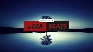 *FREE* Travis Type Rap Beat  [ Loca Beats ]  [FREE DOWNLOAD]
