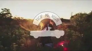 L'Aupaire - Rollercoaster Girl (Achtabahn Remix)