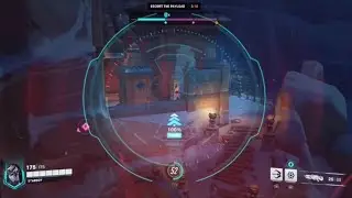 WE CAN DO IT! | Overwatch 2 Montage
