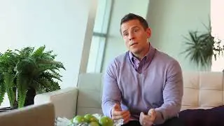 NC Employment Attorneys - Negotiation and Litigation Approach