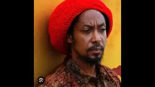 Part 3, Taj Weekes@richmondfolkfestival7164  Chasper Horton on Drums. #reggae
