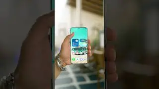 Samsung Tricks🔥 #tipsandtricks #samsung #samsungtricks #tech #androidtips #shorts #techshorts #tips