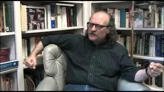 Reading History for Comprehension