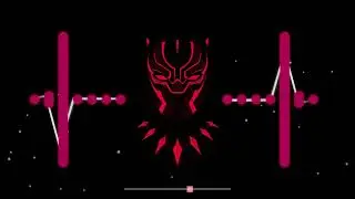Diamond Maniac - Fight