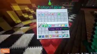 Continuing my Pok&eacute;mon Shield Speedrun! Then Playing HIVE on MineCraft| Spring Stream