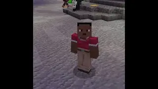 (LIVE!)DonutSMP tpa traps!!